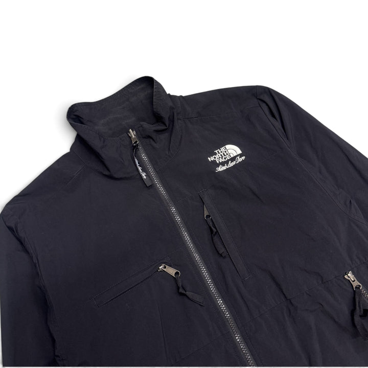 The North Face x Aimé Leon Dore Black Sedang Jacket (S)