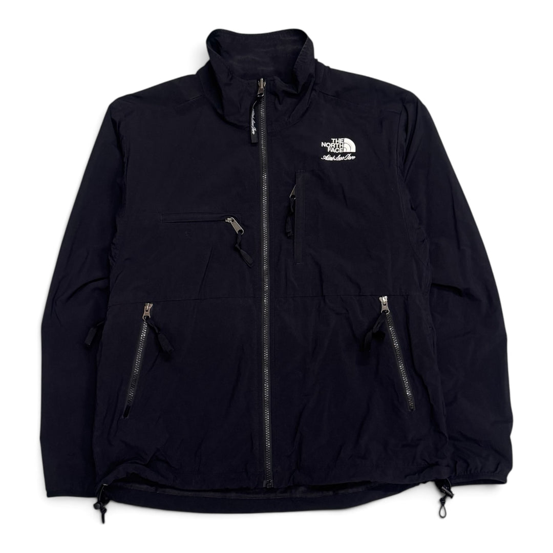 The North Face x Aimé Leon Dore Black Sedang Jacket (S)