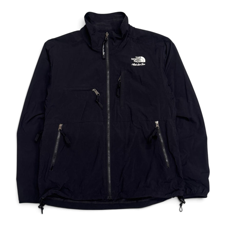 The North Face x Aimé Leon Dore Black Sedang Jacket (S)