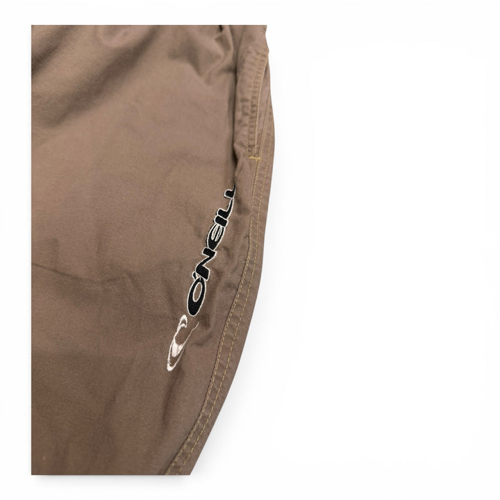 Vintage O'neil Trousers Brown (XL)