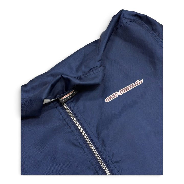 Vintage Oneil's Oversized Jacket Navy (L)