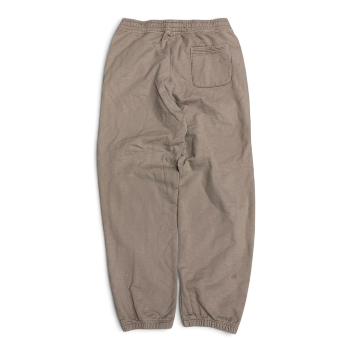 Stussy Cotton Jogger Beige (XL)
