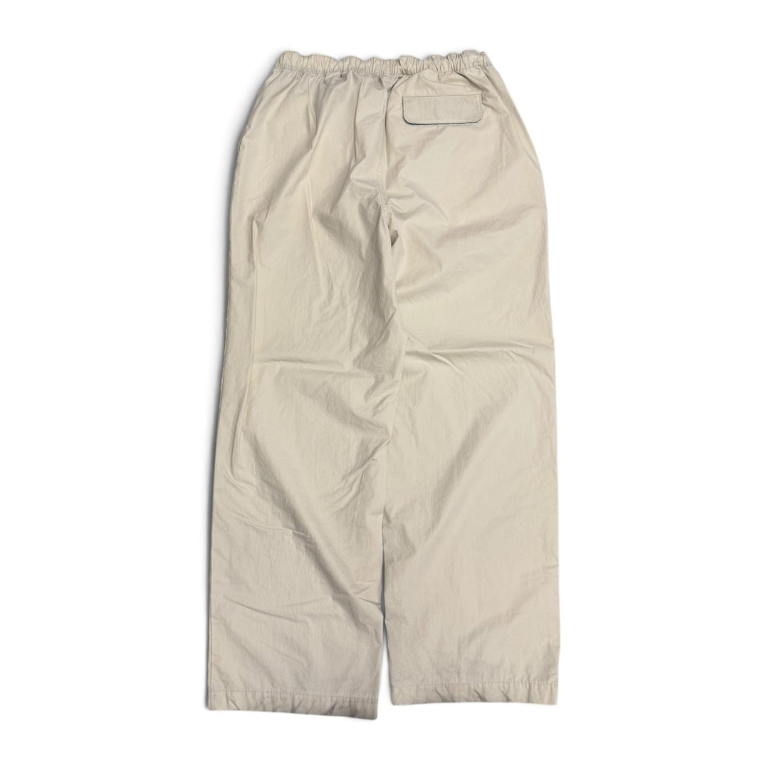 Aime Leon Dore Relax Fit Trousers Cream (L)