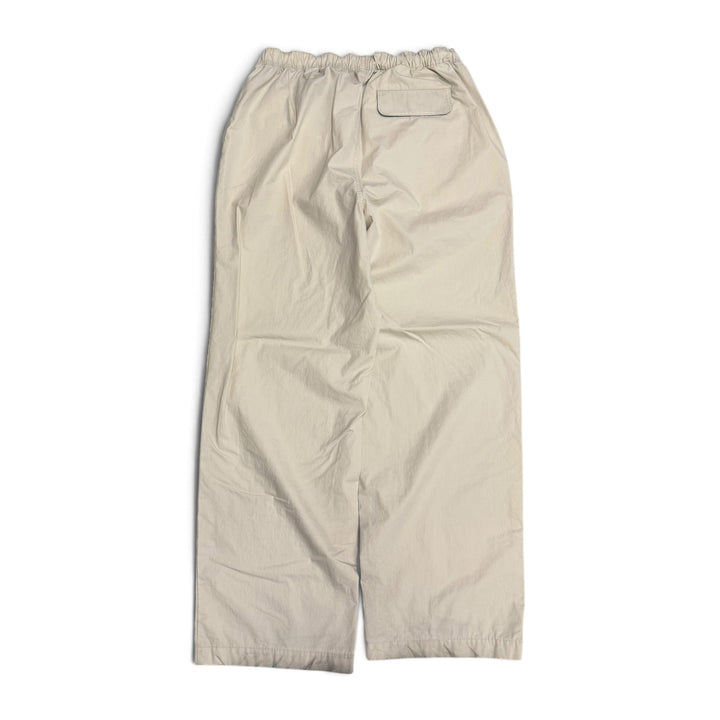 Aime Leon Dore Relax Fit Trousers Cream (L)