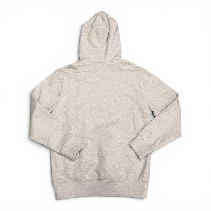 Palace Sofar Grey Pullover Hoodie (M)