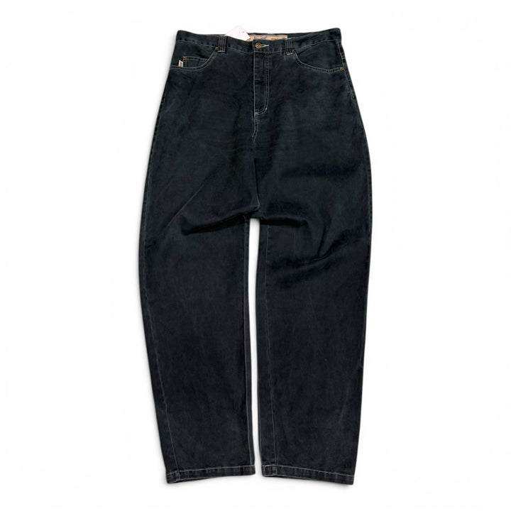 Vintage 90's Billabong Jeans Blue 36"