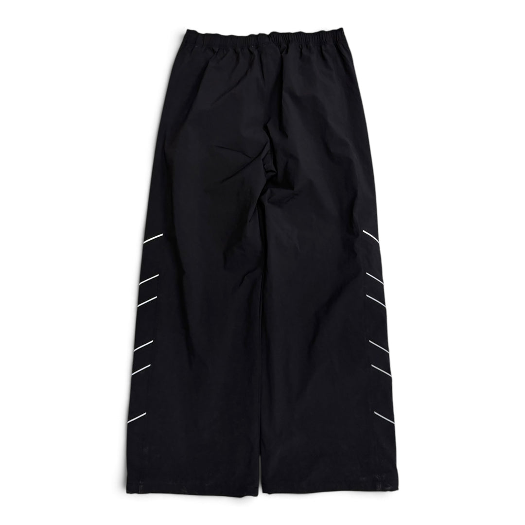 Adidas Equipment Track Pants Dark Grey (L)