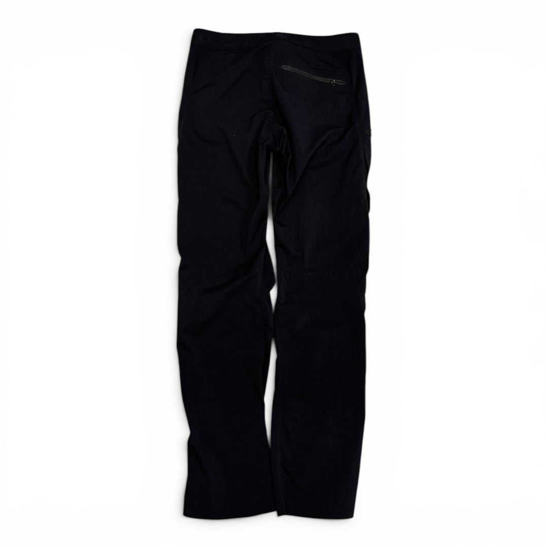 Arc'teryx Technical Palisade Joggers Black 30"