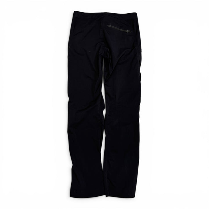 Arc'teryx Technical Palisade Joggers Black 30"