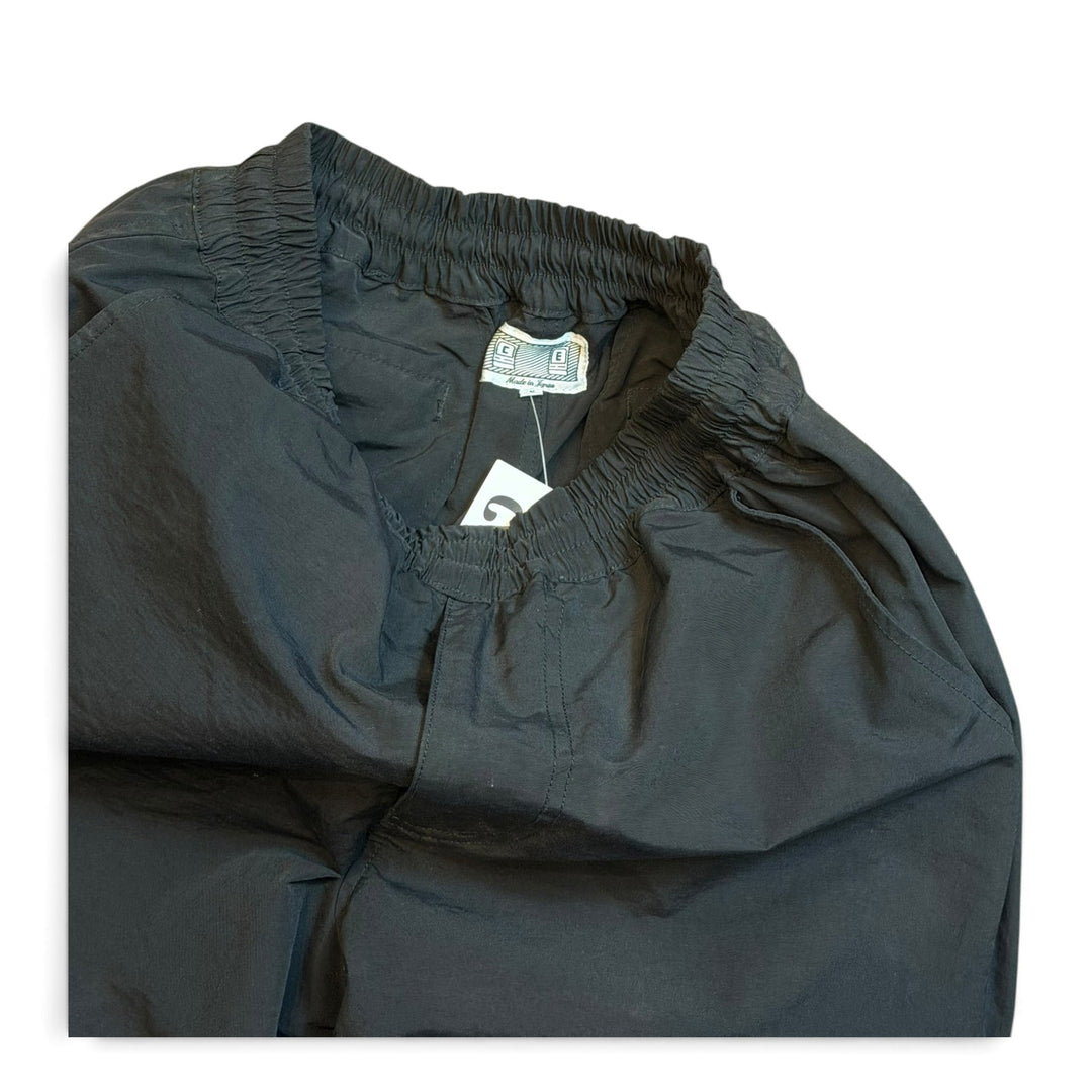 Cav Empt Black Snow Trousers (XS)