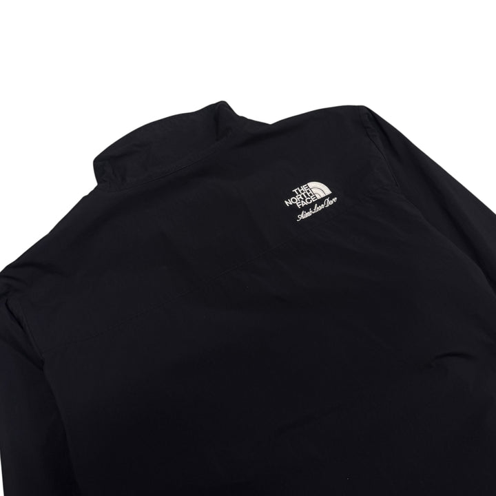 The North Face x Aimé Leon Dore Black Sedang Jacket (S)