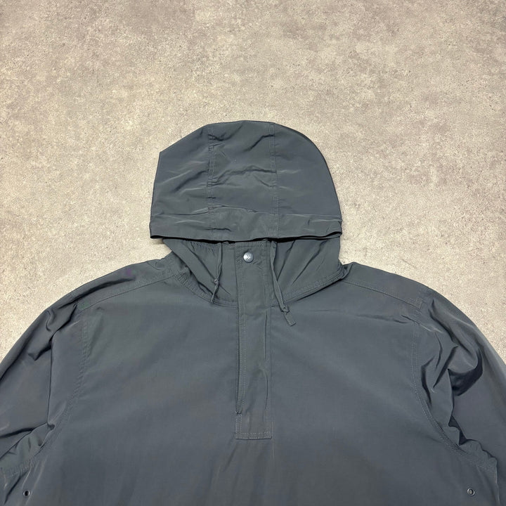 Palace Rampin Grey Jacket (XL)