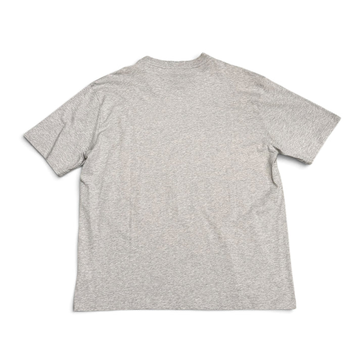 Palace Chila Graphic T shirt Gray (XXL)