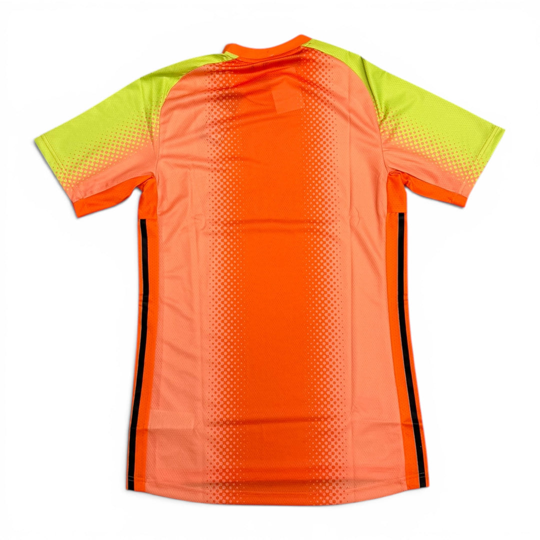Palace X Adidas Juventus Fourth Goalkeeper Jersey