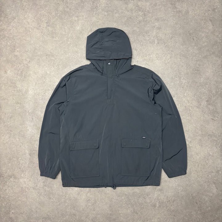 Palace Rampin Grey Jacket (XL)