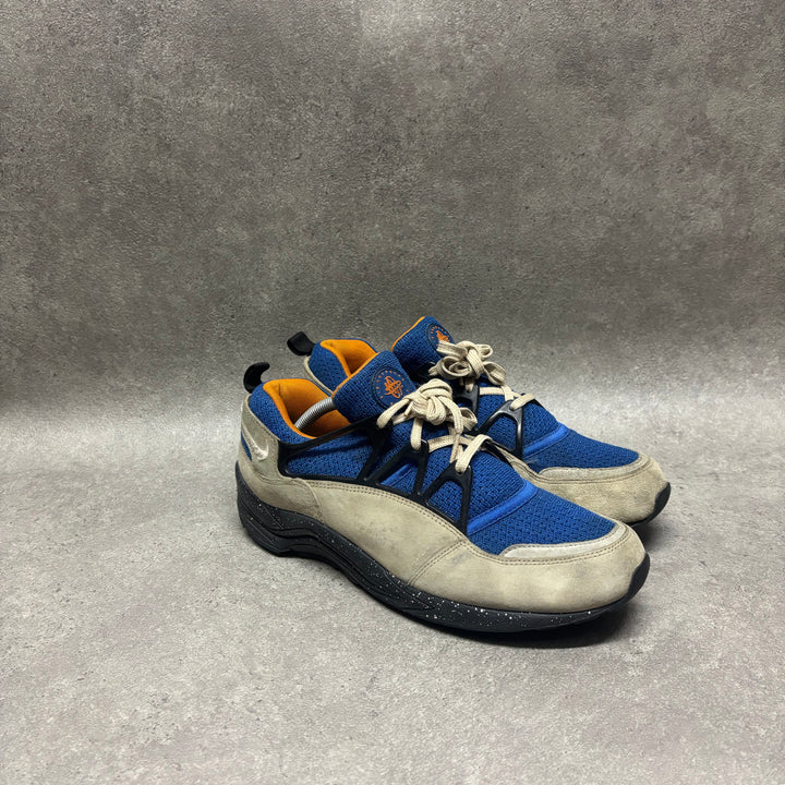 Nike Air Huarache Light Mowabb Trainers (UK10)