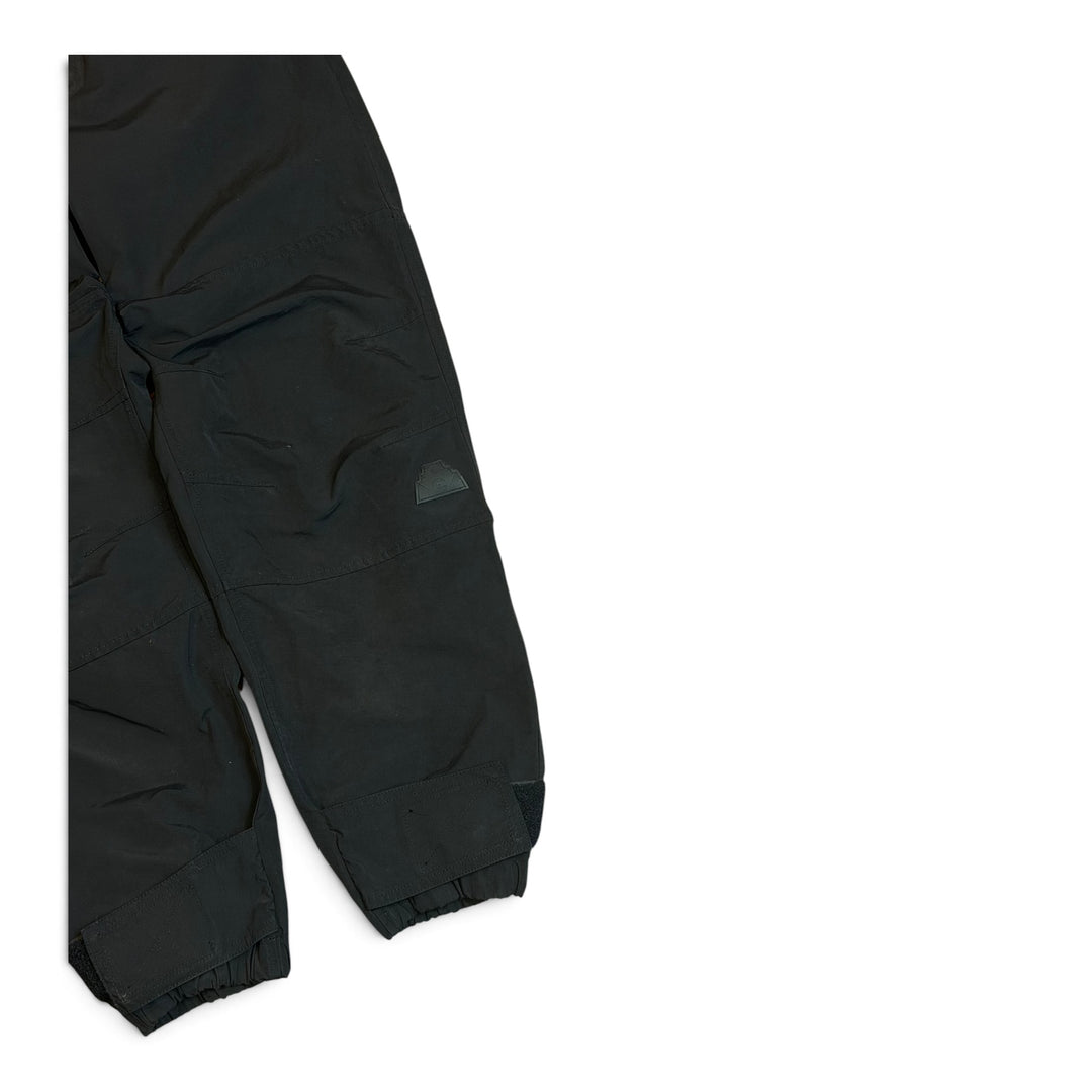 Cav Empt Black Snow Trousers (XS)