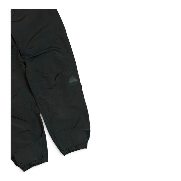 Cav Empt Black Snow Trousers (XS)