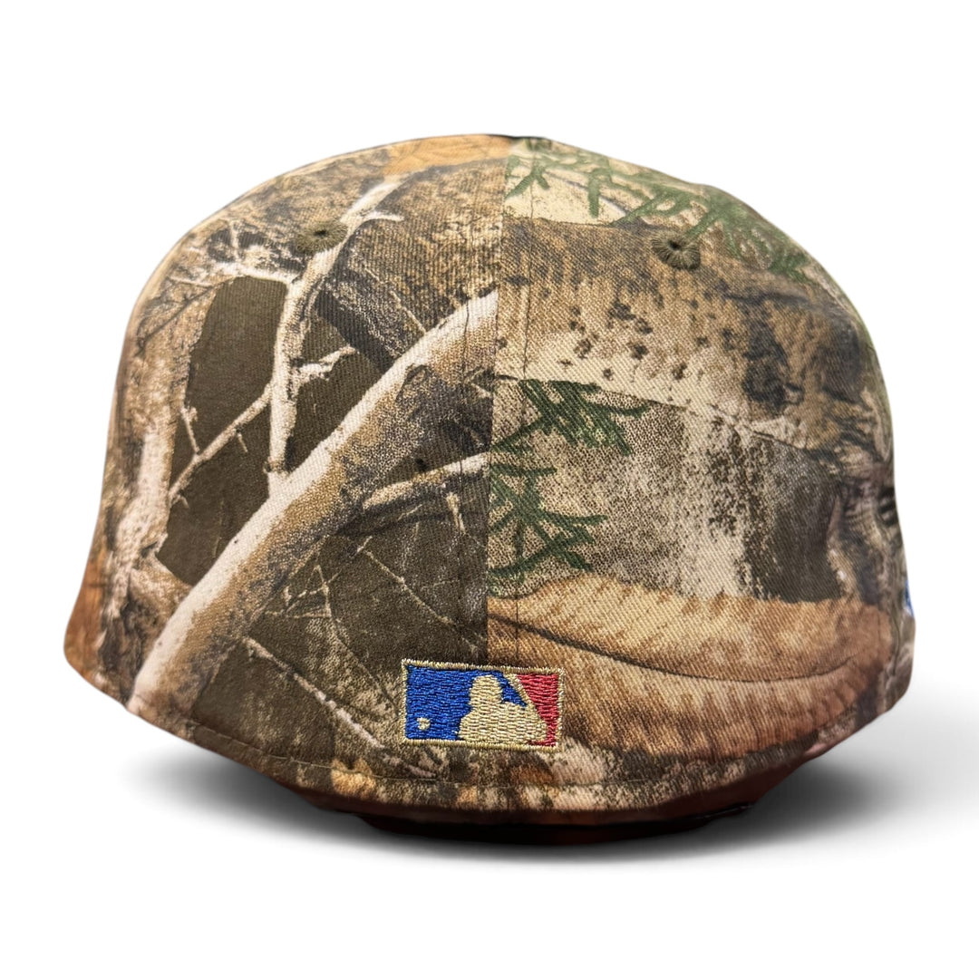 Nev Era Subway Series Cap Camo (7)