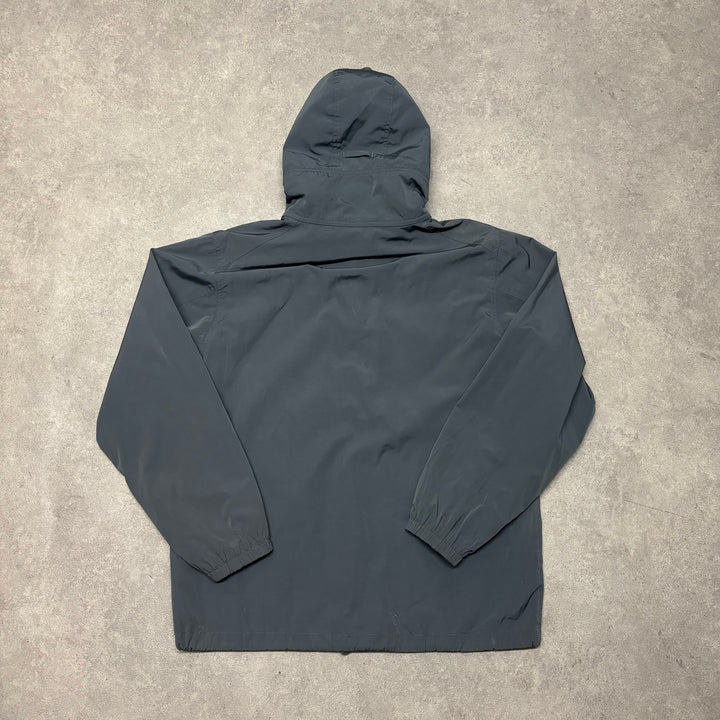 Palace Rampin Grey Jacket (XL)