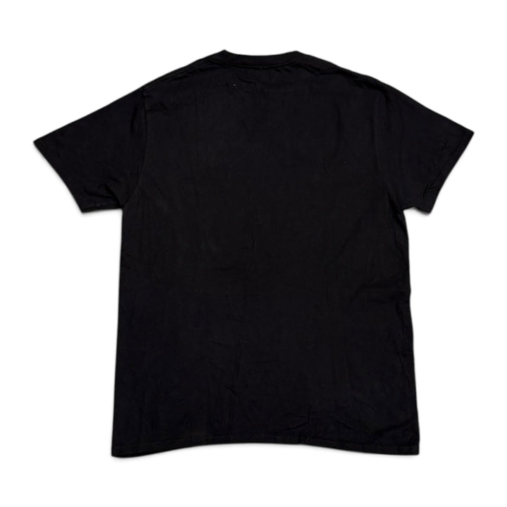 Slawn LV Graphic T shirt Black (M)