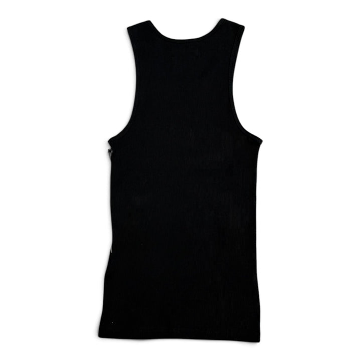 Aime Leon Dore New York Vest Black (M)