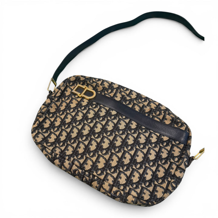 Vintage Christian Dior Shoulder bag