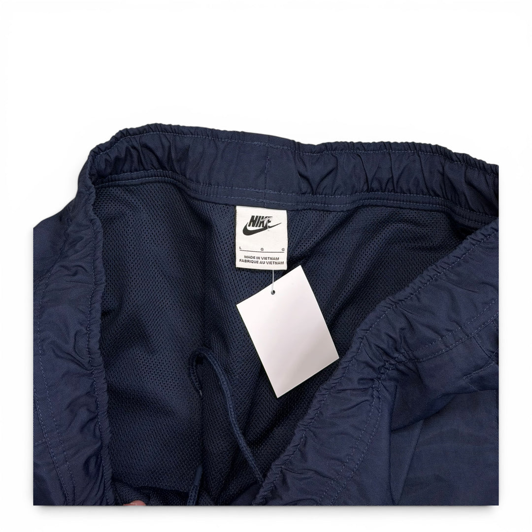 Stussy X Nike Utility Pants Navy (L)