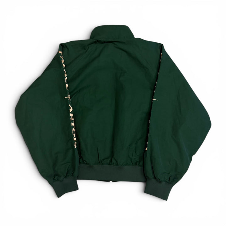 Palace Stella Artois Match Jacket Green (S)
