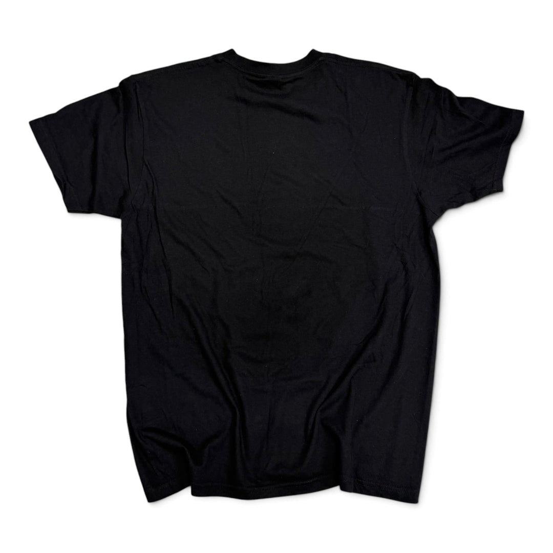Supreme Jean Paul Gaultier T shirt Black (L)