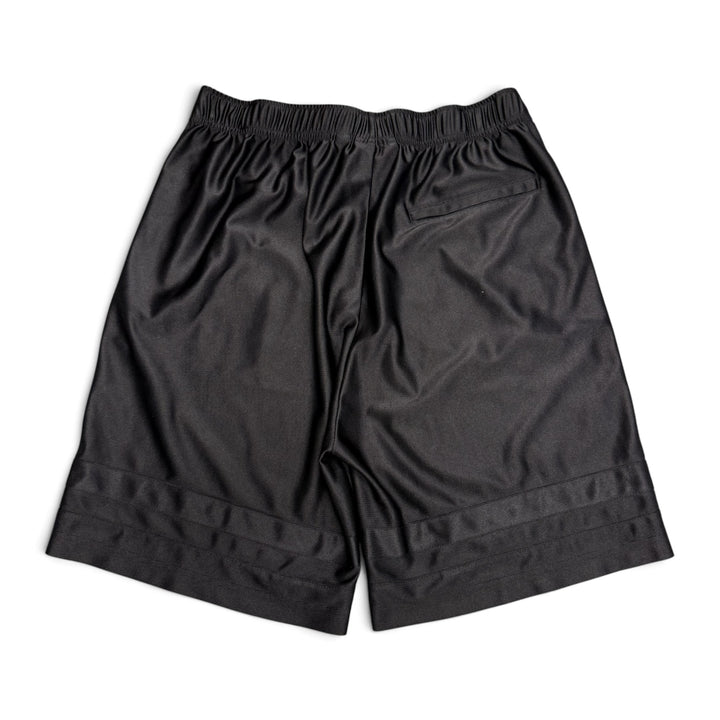 Supreme Dazzle Breakaway Shorts Black (S)