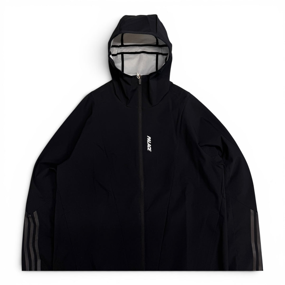 Palace Adidas AT Jacket Black (M)