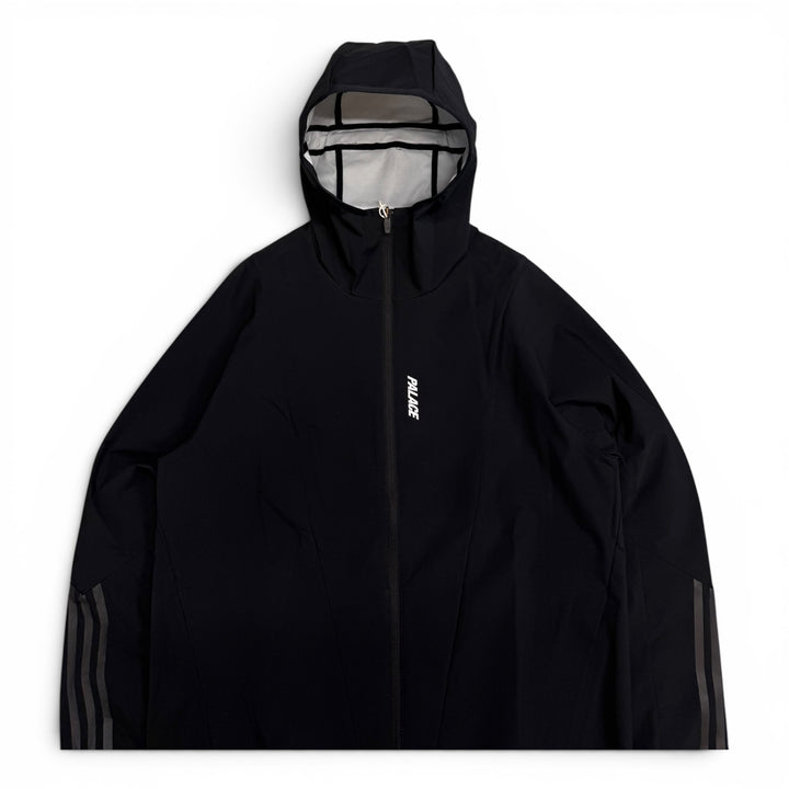Palace Adidas AT Jacket Black (M)