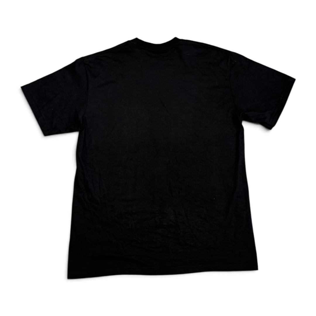 Supreme FML Graphic T shirt Black (M)