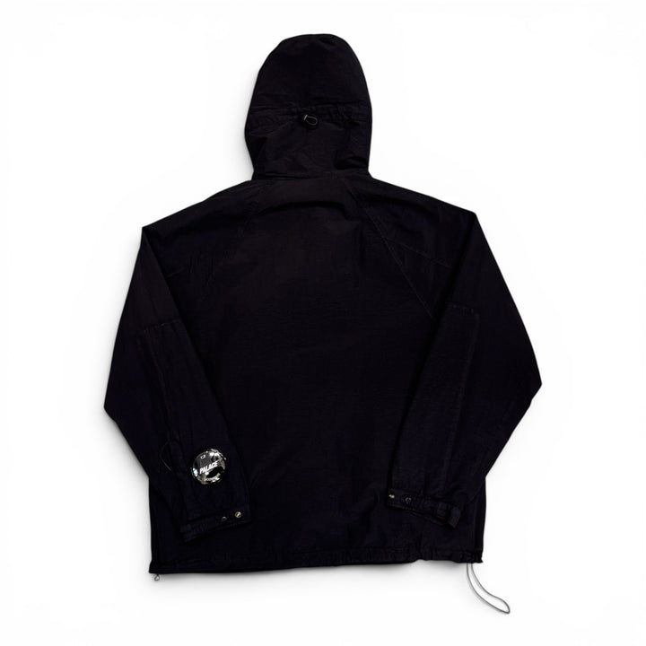 Palace CP Company FW23 Jacket Black (L)