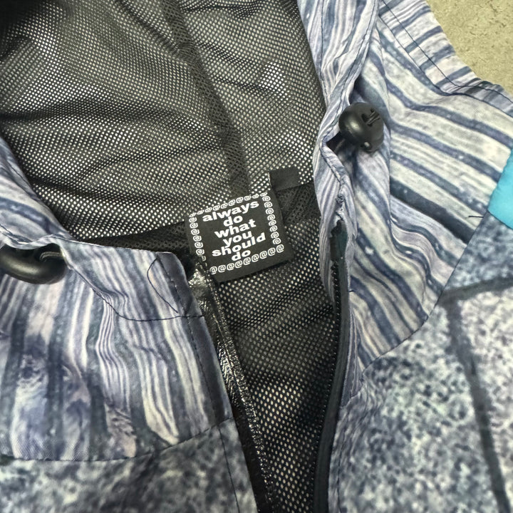 Always x NTS Bandenmic Jacket (L)