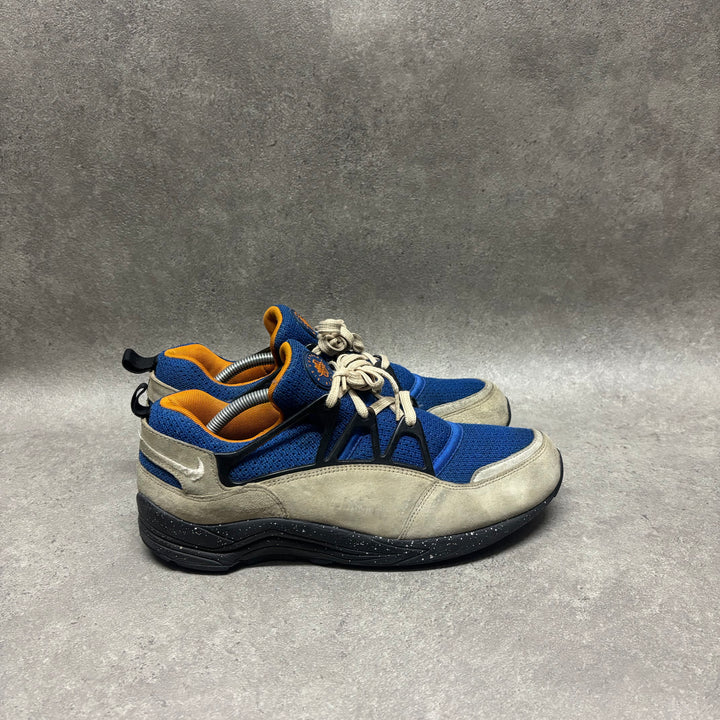 Nike Air Huarache Light Mowabb Trainers (UK10)