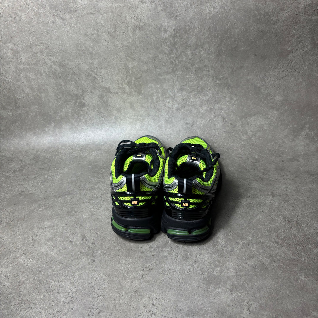 New Balance 1906R Hi-Lite Trainers (UK9)