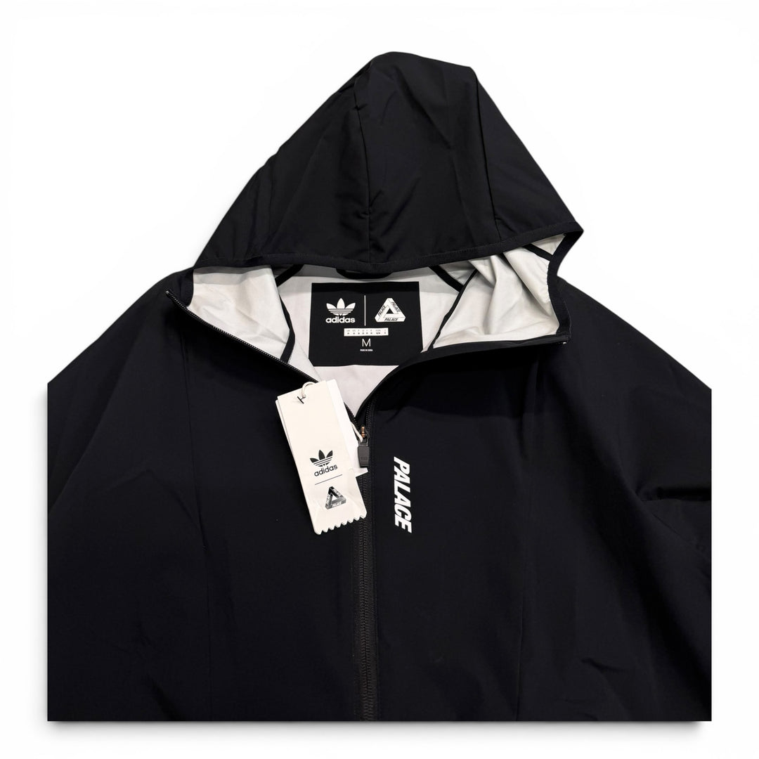 Palace Adidas AT Jacket Black (M)