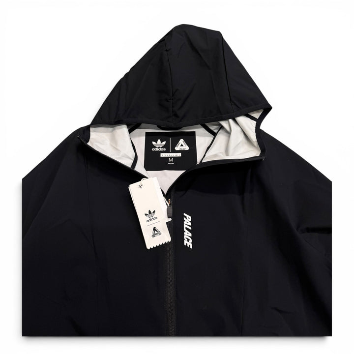 Palace Adidas AT Jacket Black (M)