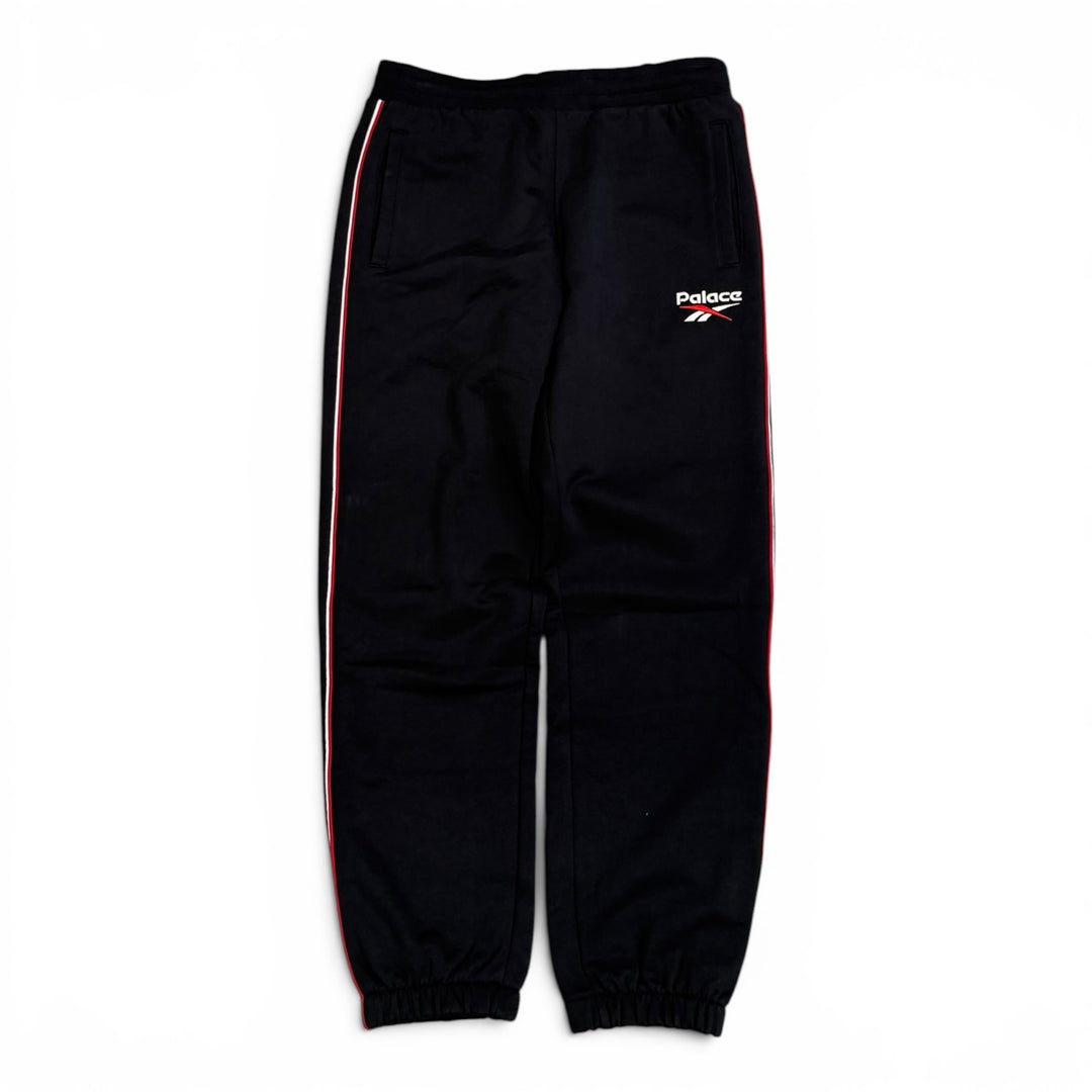 Palace X Reebok Joggers Grey (L)