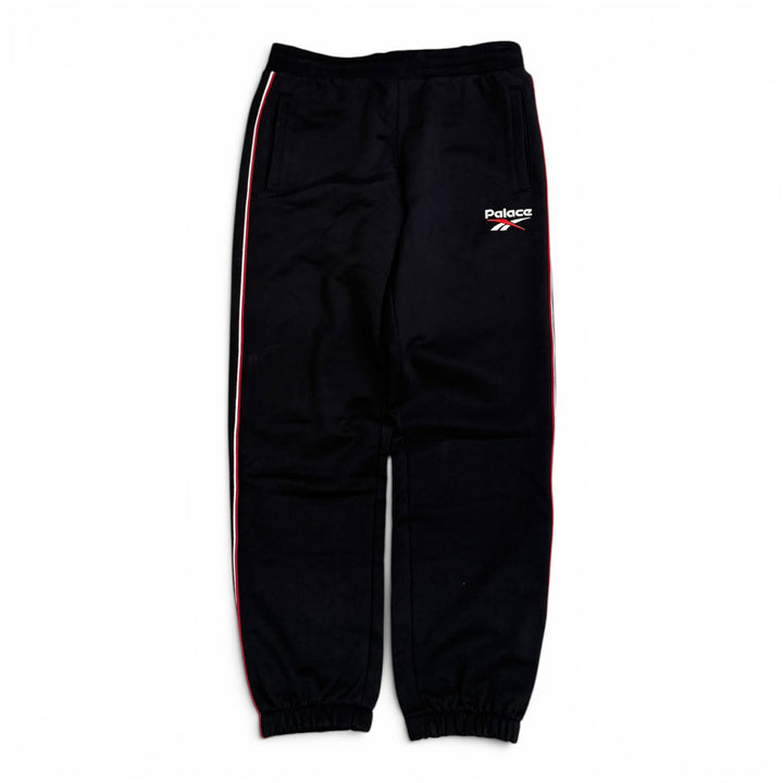 Palace X Reebok Joggers Grey (L)