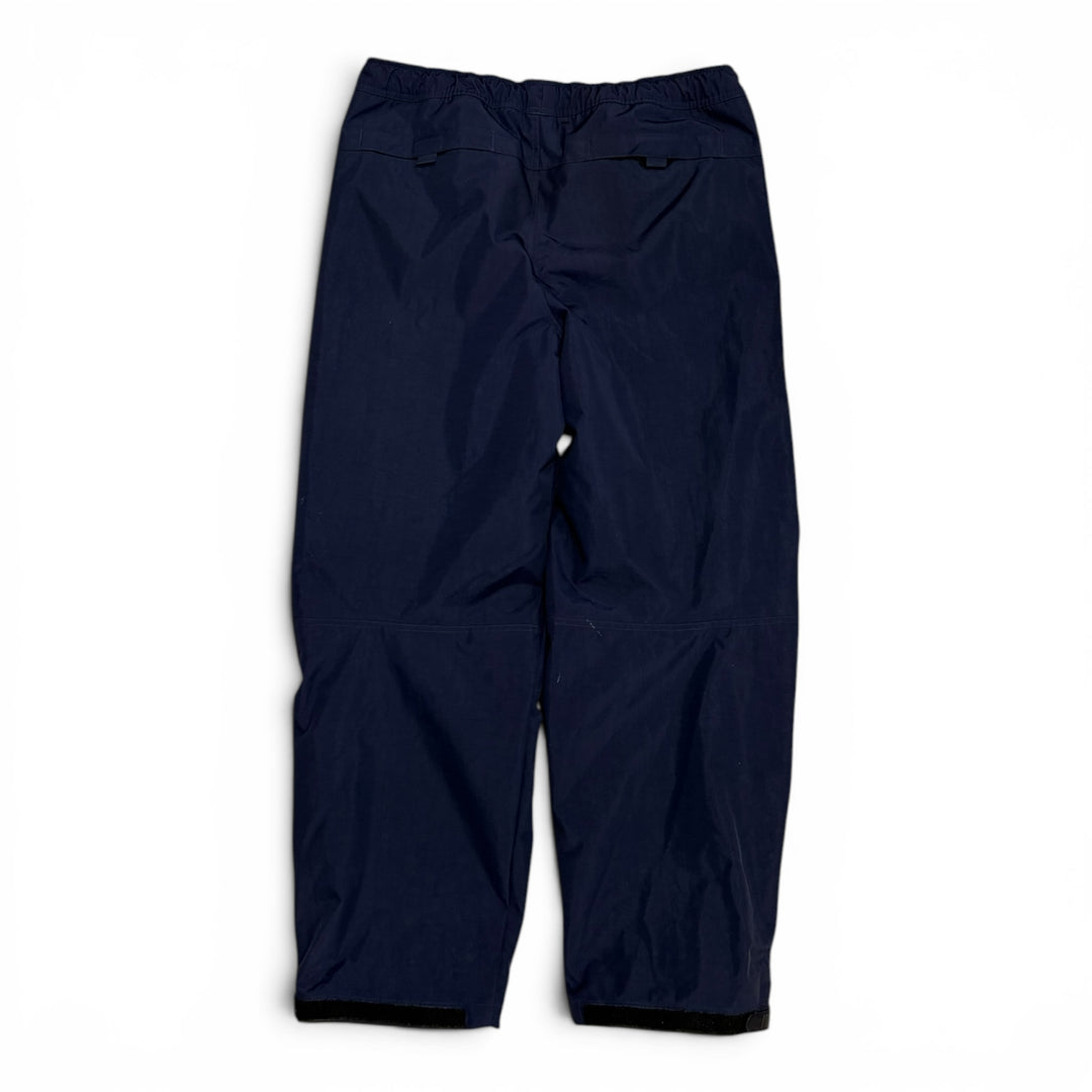 Stussy X Nike Utility Pants Navy (L)