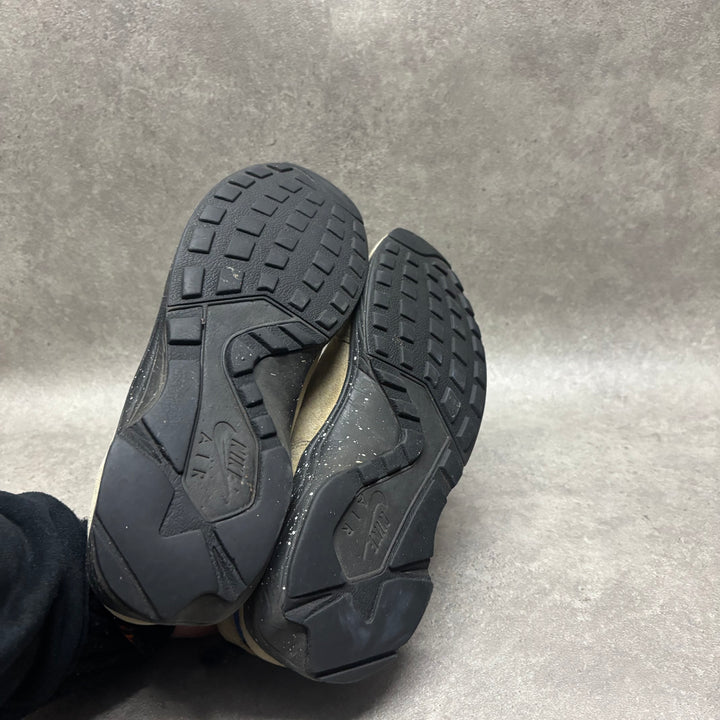 Nike Air Huarache Light Mowabb Trainers (UK10)