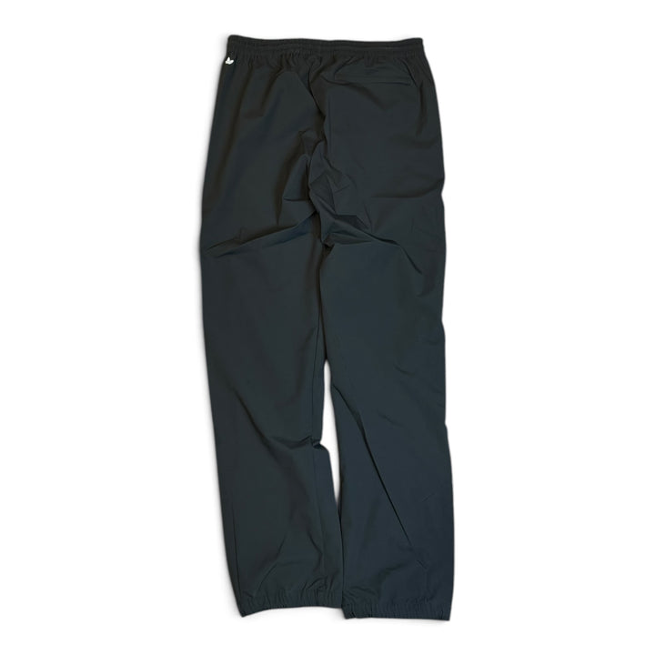 BNWT Palace x Adidas Black Tracksuit Bottoms (L)