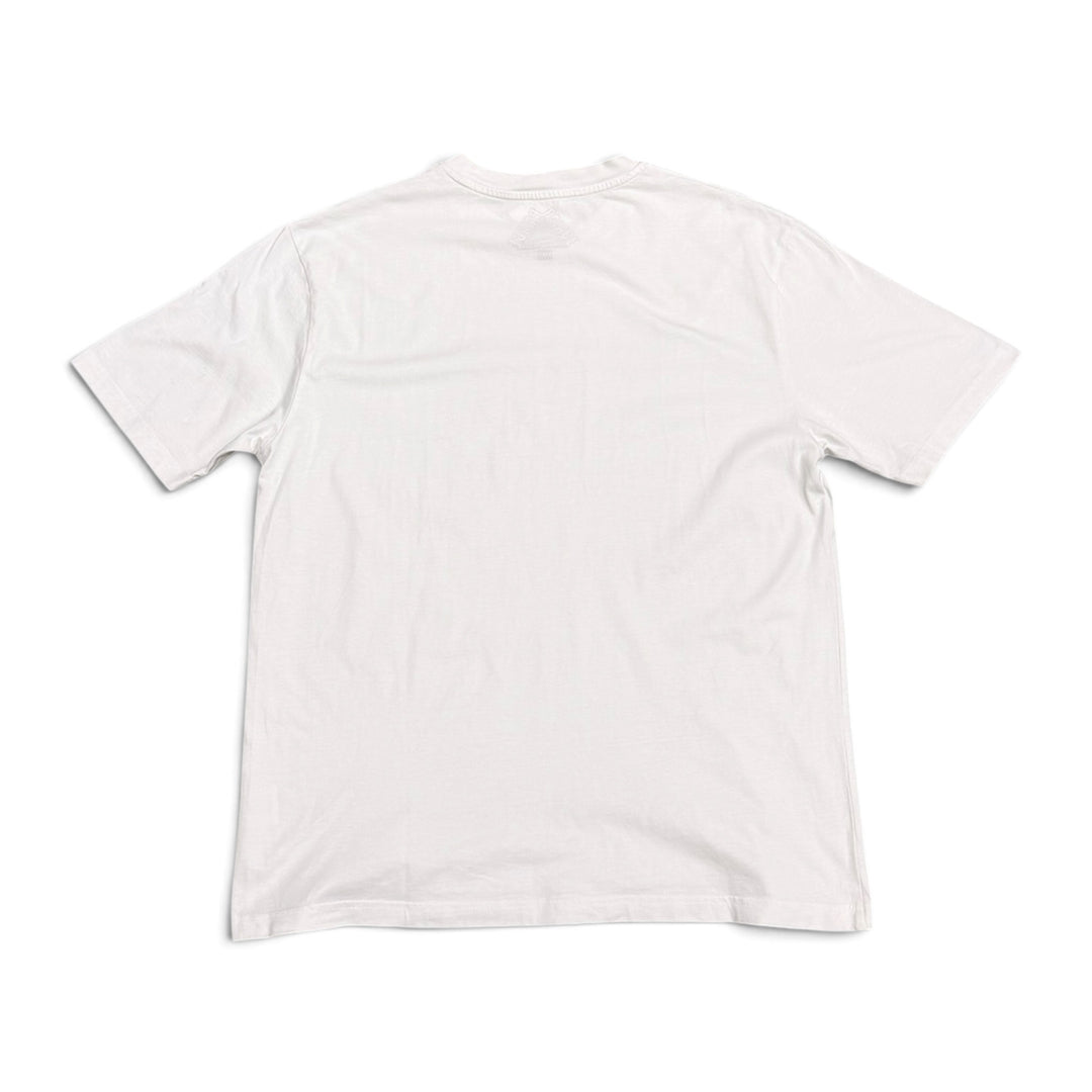 Palace x 10 Foot Police Van T-Shirt (XXL)