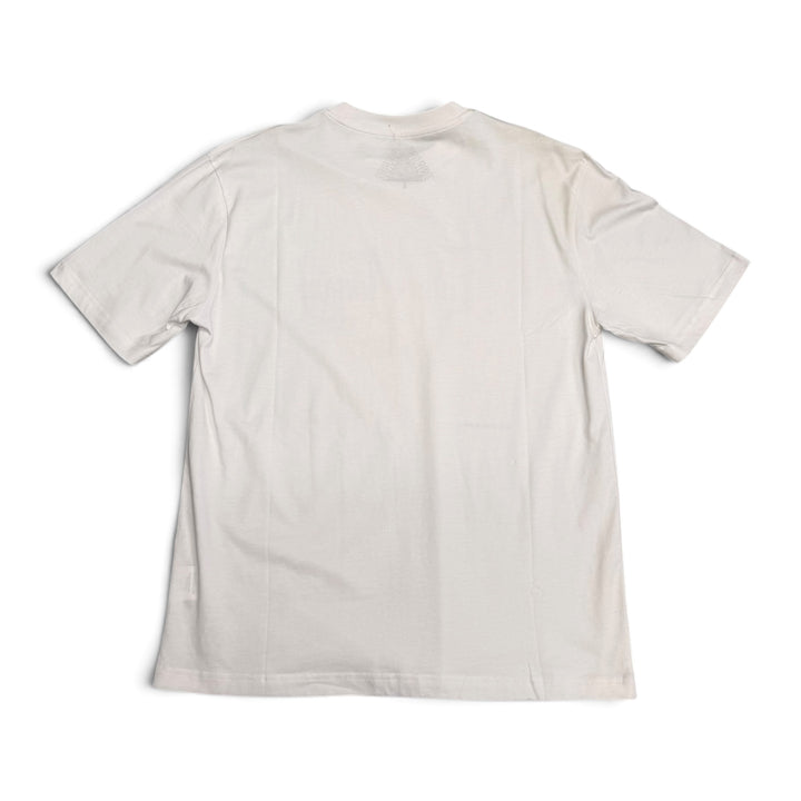 Palace Family Values T shirt White (L)