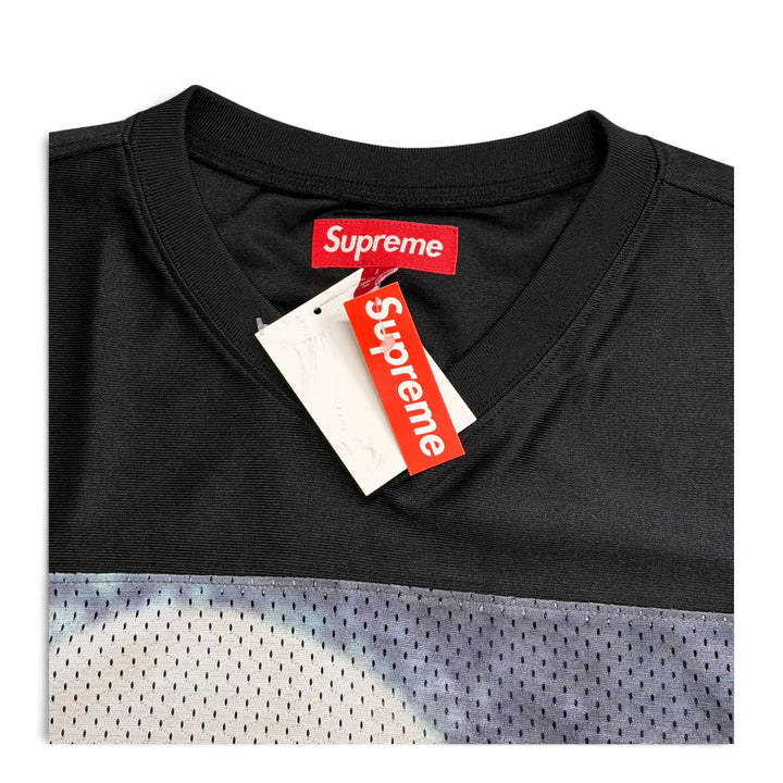 Supreme Aphex Twin Football Jersey Black (L)
