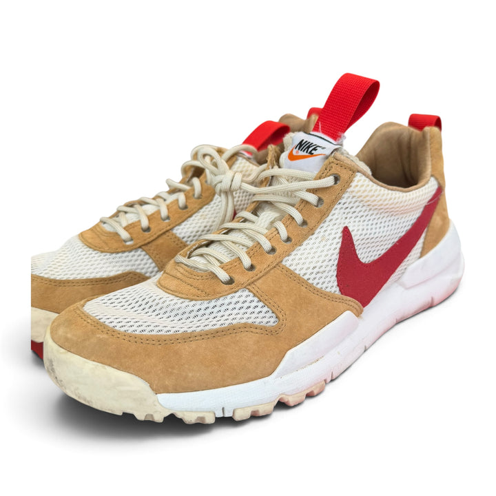 Nike x Tom Sachs Mars Yards 2.0 Nike Craft (UK 8)