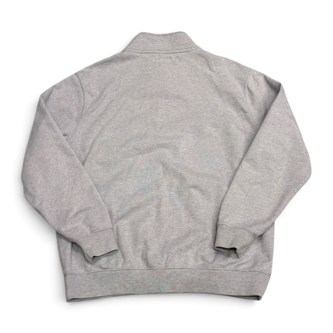 Palace Basically A Track Sweat Grey (XL)